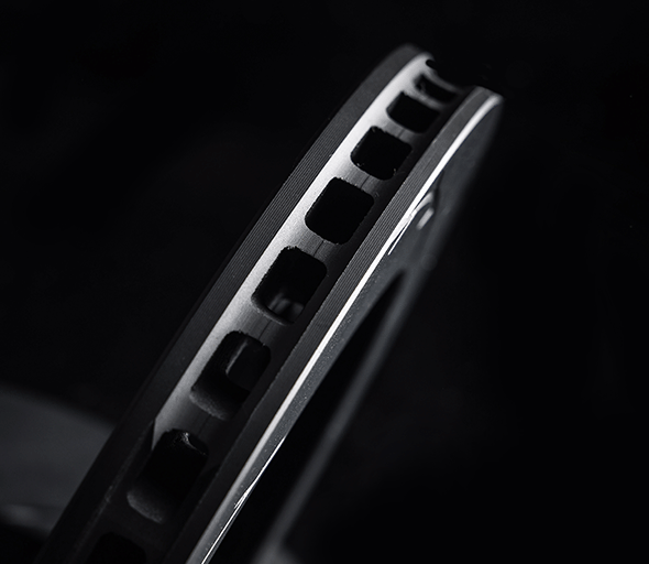 380×26 / 380×34